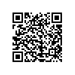 1206Y2K01P20CQT QRCode