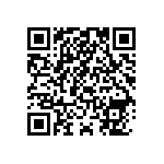 1206Y2K01P20HQT QRCode