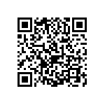 1206Y2K01P80DCT QRCode