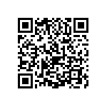 1206Y2K01P80HQT QRCode