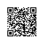 1206Y2K02P10CQT QRCode