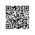 1206Y2K02P70BCT QRCode