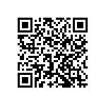 1206Y2K03P00BQT QRCode