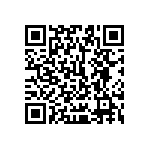 1206Y2K03P00HQT QRCode