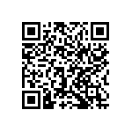 1206Y2K03P30BQT QRCode