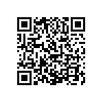 1206Y2K03P30CCR QRCode