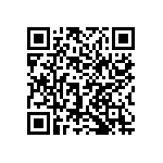 1206Y2K03P30HQT QRCode