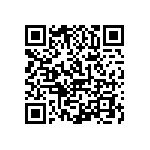 1206Y2K03P90BQT QRCode