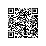 1206Y2K04P00BQT QRCode