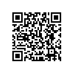 1206Y2K04P00HQT QRCode