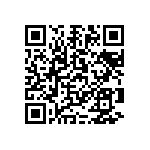 1206Y2K04P70DCT QRCode