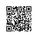 1206Y2K05P10CQT QRCode