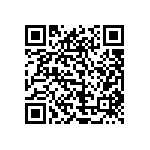 1206Y2K05P10DQT QRCode