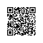 1206Y2K06P80BQT QRCode