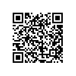 1206Y2K07P50CQT QRCode