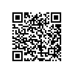 1206Y2K07P50DQT QRCode