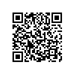 1206Y2K08P20BCR QRCode