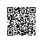 1206Y2K08P20CCR QRCode