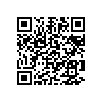 1206Y2K08P20HQT QRCode