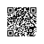 1206Y2K0P500BQT QRCode