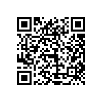 1206Y2K0P500CQT QRCode