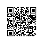 1206Y2K0P500HQT QRCode