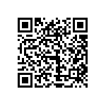 1206Y2K0P800HQT QRCode