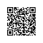 1206Y3000101FQT QRCode