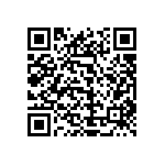 1206Y3000101KQT QRCode