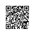 1206Y3000130KQT QRCode