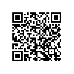 1206Y3000151GQT QRCode