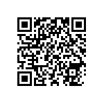 1206Y3000180KQT QRCode