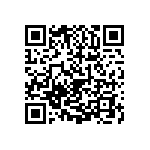 1206Y3000221JQT QRCode