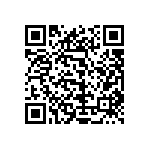 1206Y3000240GQT QRCode