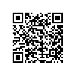 1206Y3000240JQT QRCode