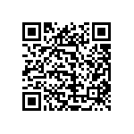 1206Y3000271FQT QRCode