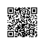 1206Y3000330GQT QRCode