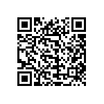 1206Y3000331JQT QRCode