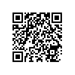 1206Y3000360JQT QRCode