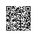 1206Y3000361FQT QRCode