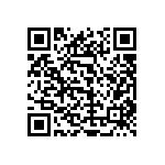 1206Y3000470KQT QRCode