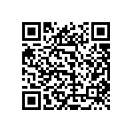 1206Y3000471GQT QRCode