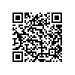 1206Y3000560GQT QRCode