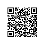 1206Y3000620FQT QRCode