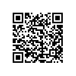 1206Y3000620GQT QRCode