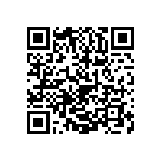 1206Y3000620KQT QRCode