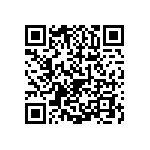 1206Y3000680KQT QRCode