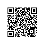 1206Y3000681FQT QRCode