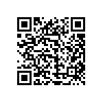 1206Y3000910JQT QRCode