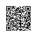 1206Y3001P70CQT QRCode